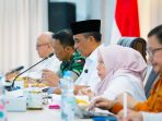 IMG 20250903 WA0162