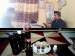IMG 20250908 WA0281