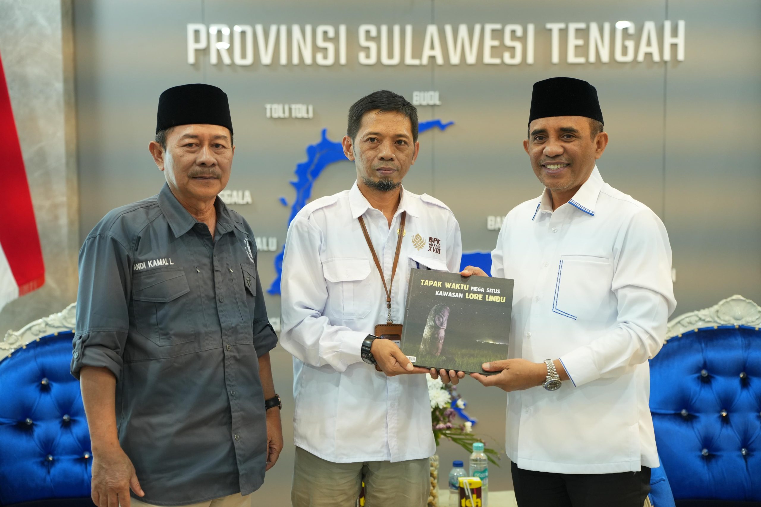 IMG 20250912 WA0166 scaled