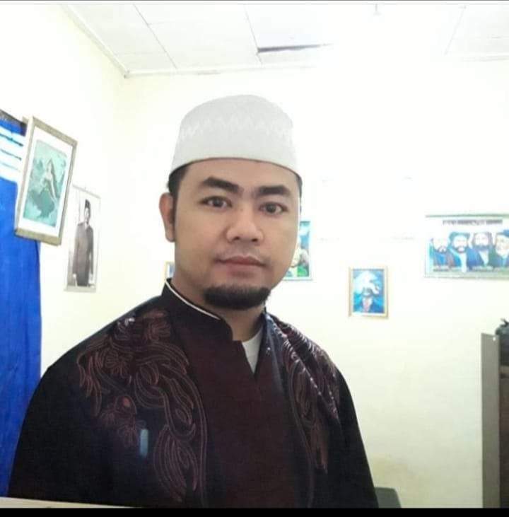 IMG 20250913 WA0031