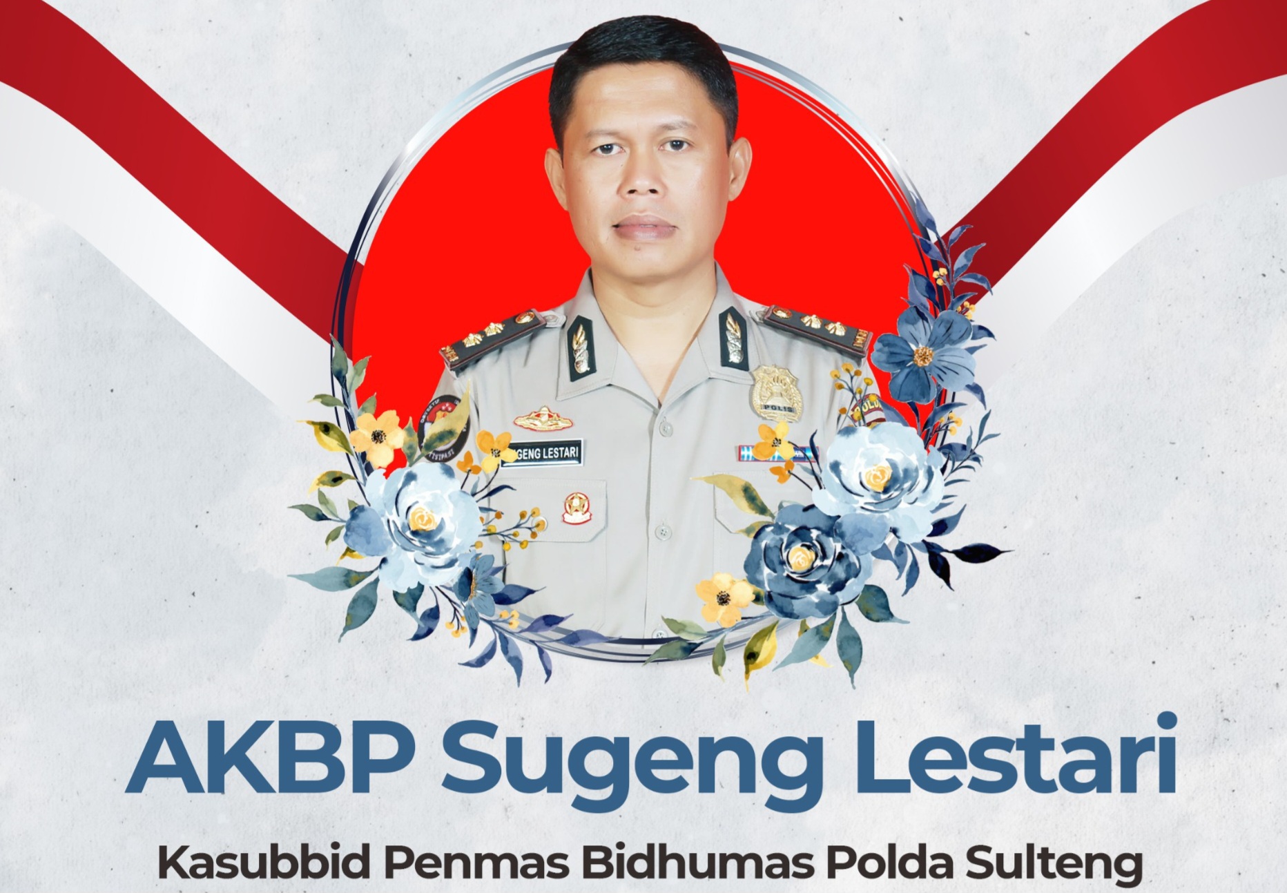 IMG-20250914-WA0010 IMG 20250914 WA0010