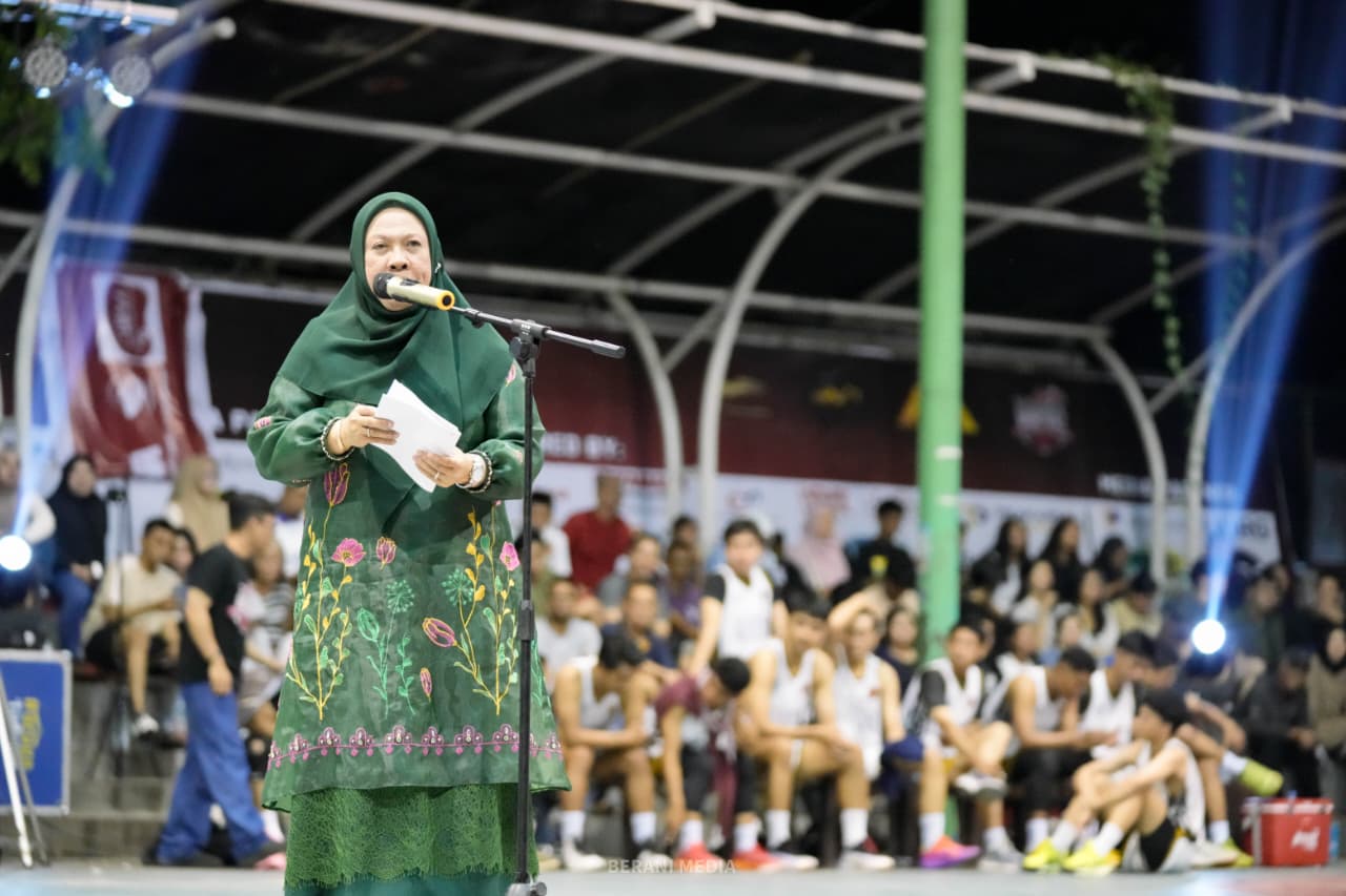 IMG-20250914-WA0049 IMG 20250914 WA0049