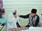 IMG 20250914 WA0194
