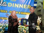 IMG 20250916 WA0023