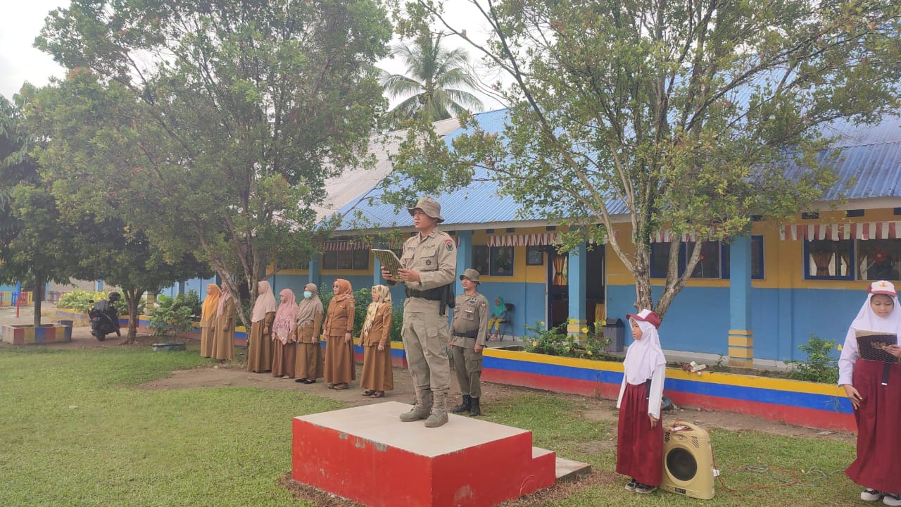 IMG-20250916-WA0087 IMG 20250916 WA0087