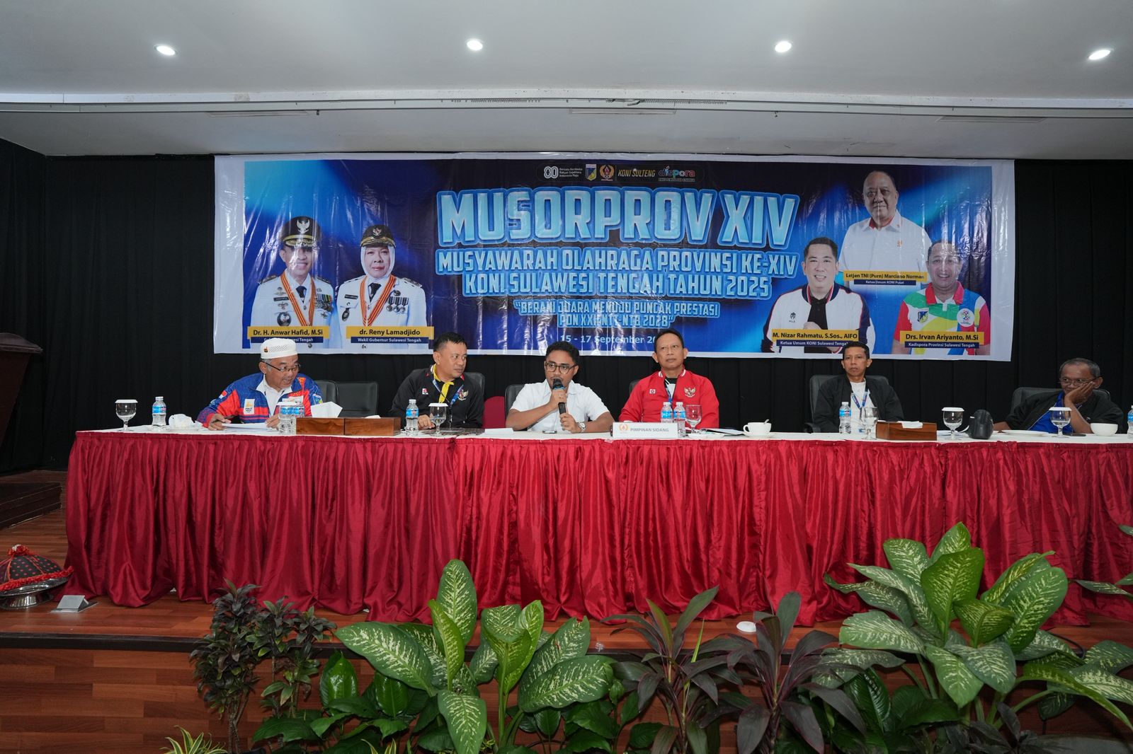 IMG-20250916-WA0208 IMG 20250916 WA0208