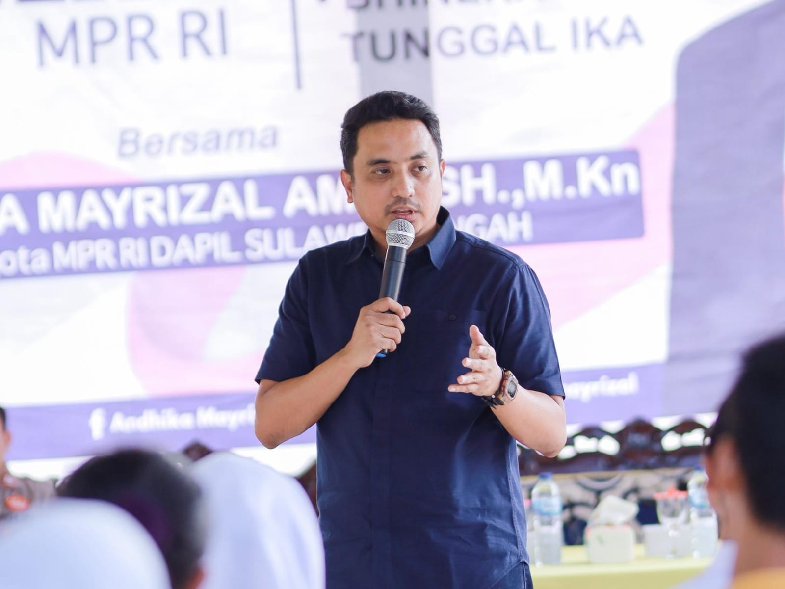 IMG-20250918-WA0044 IMG 20250918 WA0044