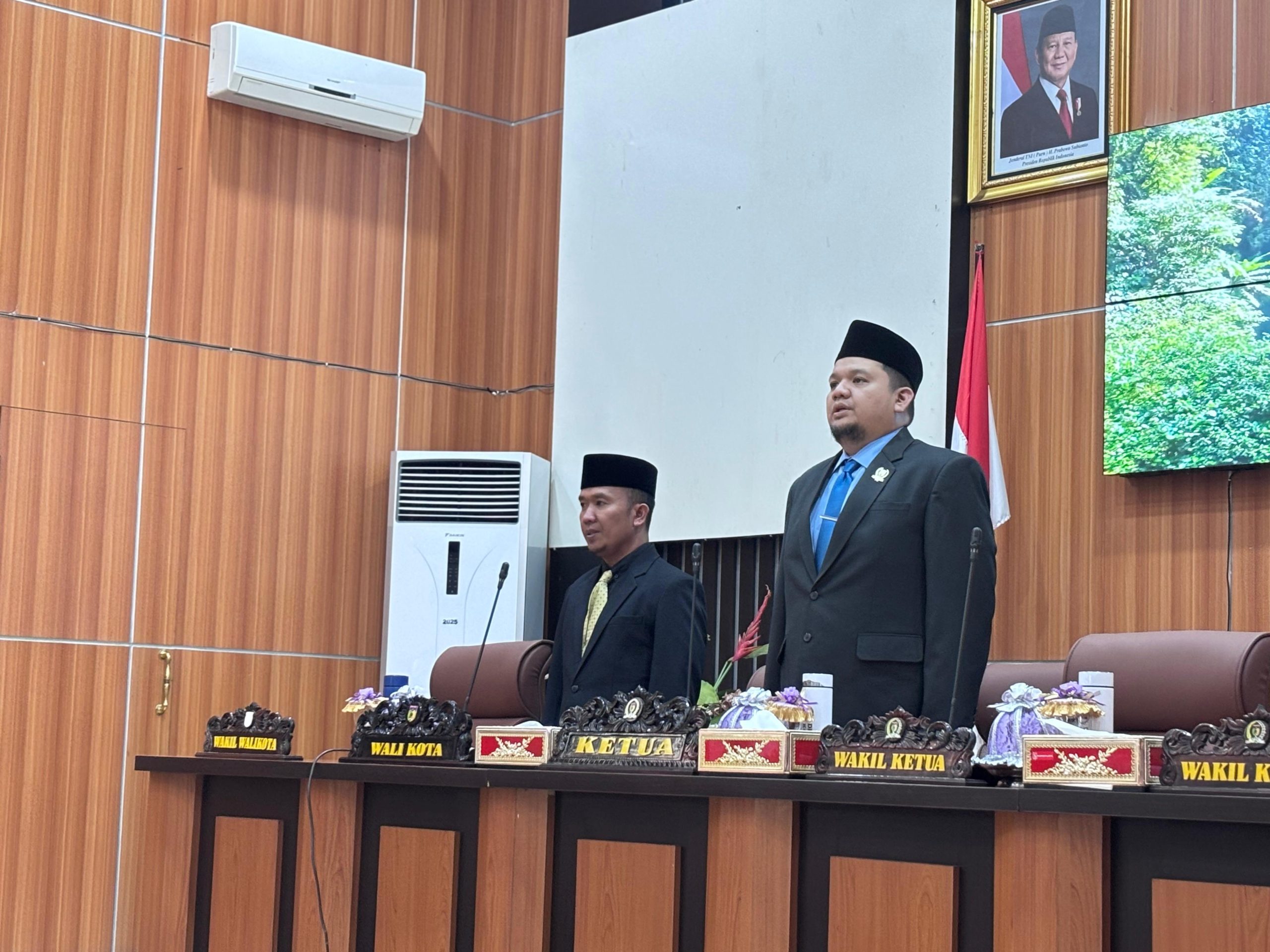 IMG-20250918-WA0445 IMG 20250918 WA0445 scaled