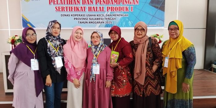 IMG-20250921-WA0314 IMG 20250921 WA0314