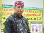 IMG 20250922 WA0009