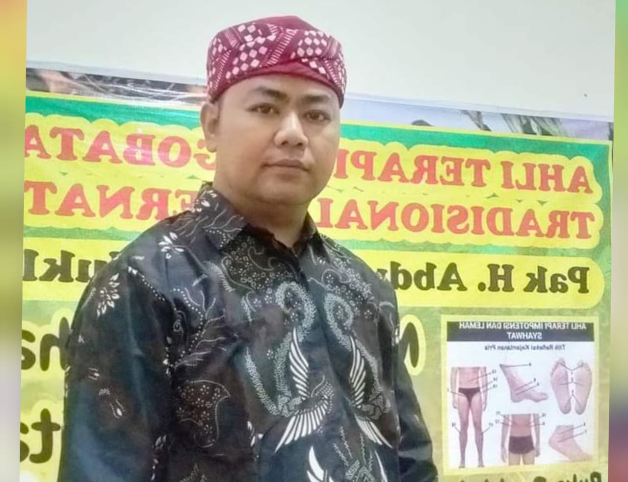 IMG-20250922-WA0009 IMG 20250922 WA0009