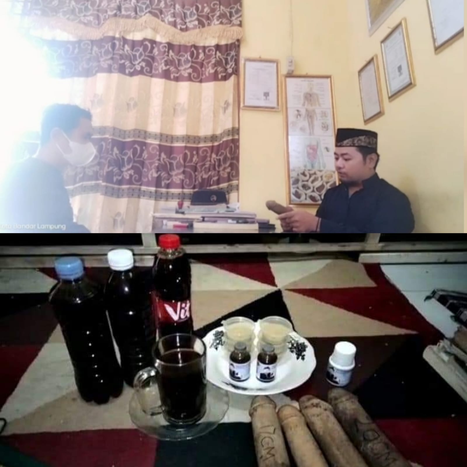 IMG-20250922-WA0010 IMG 20250922 WA0010