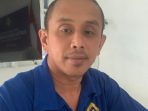 IMG 20250924 WA0066