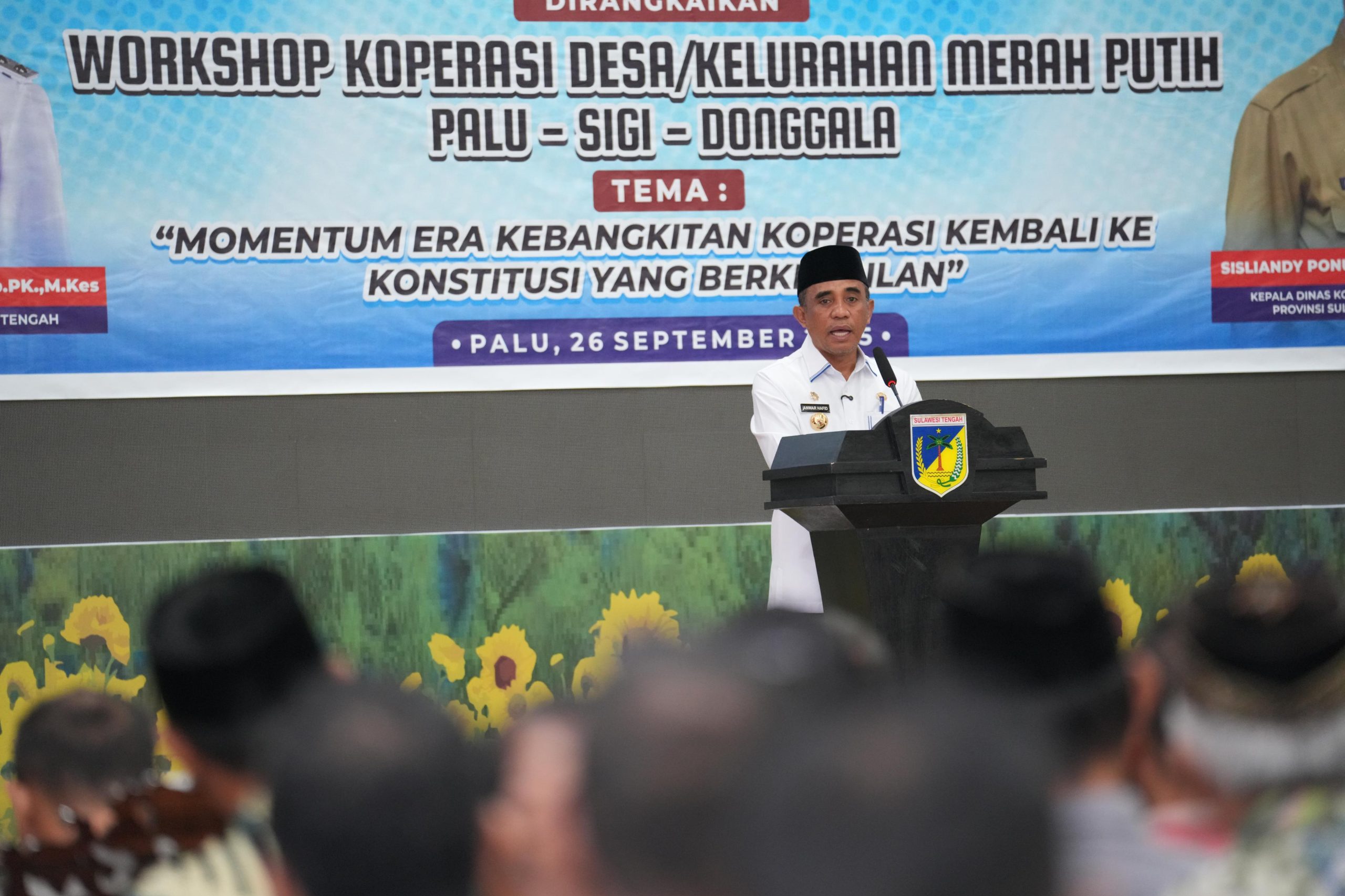 IMG-20250926-WA0121 IMG 20250926 WA0121 scaled