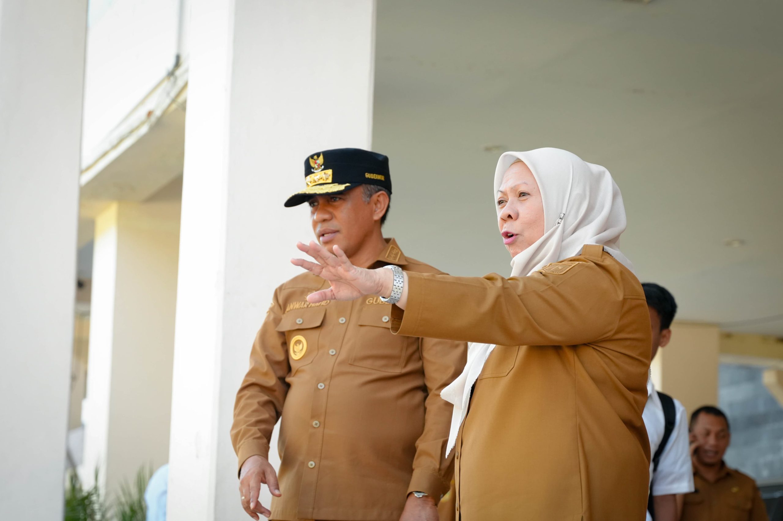 IMG 20250929 WA0066 scaled