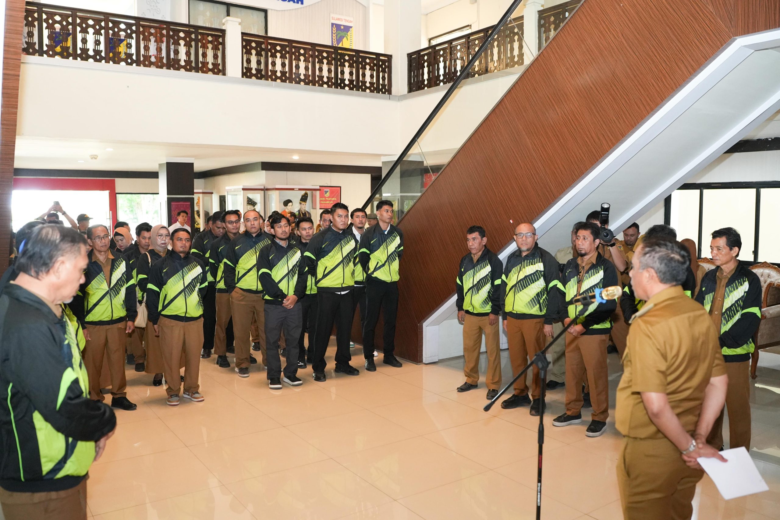 IMG 20250930 WA0108 scaled