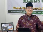 IMG 20251009 WA0064