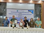 IMG 20251010 WA0237
