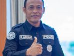 IMG 20251011 WA0159