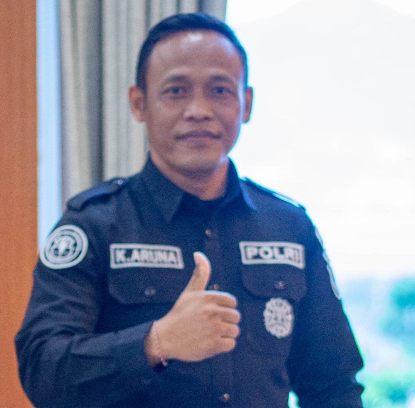 IMG 20251011 WA0159