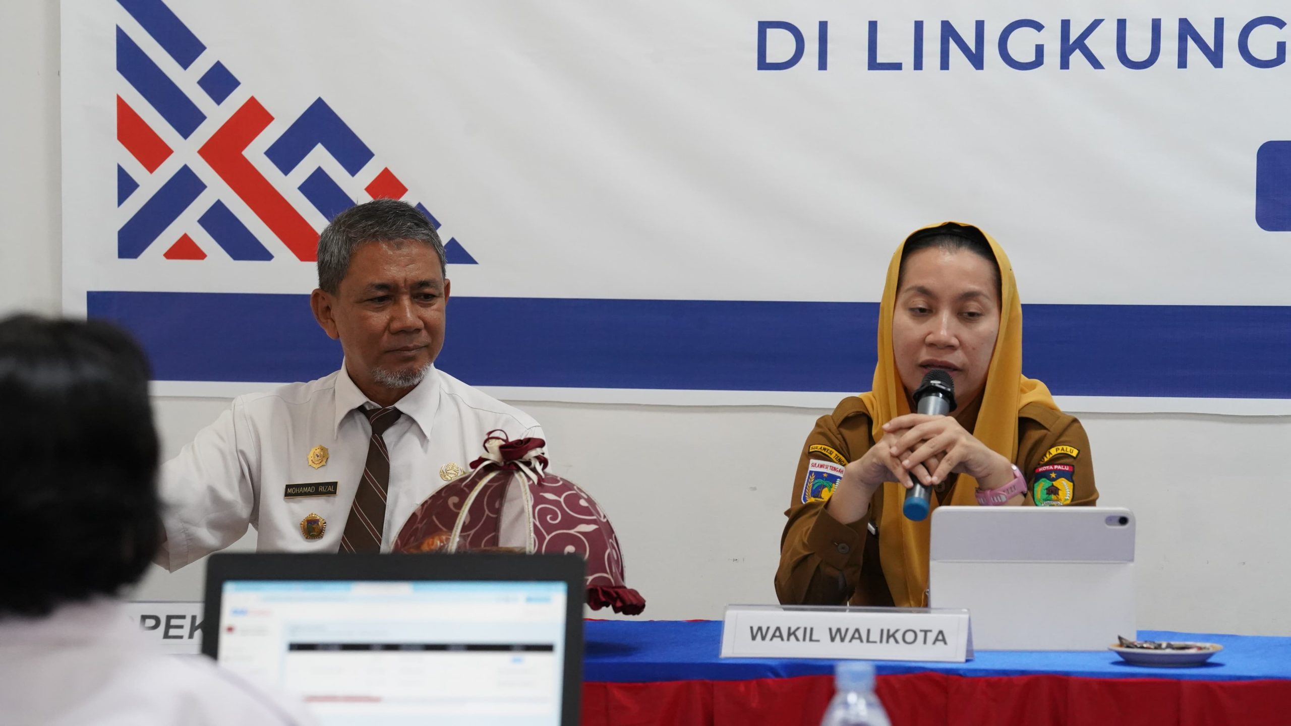 IMG 20251013 WA0133 scaled