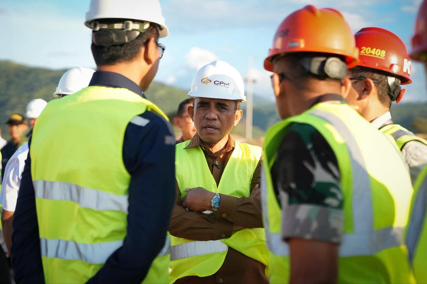 IMG-20251013-WA0362 IMG 20251013 WA0362