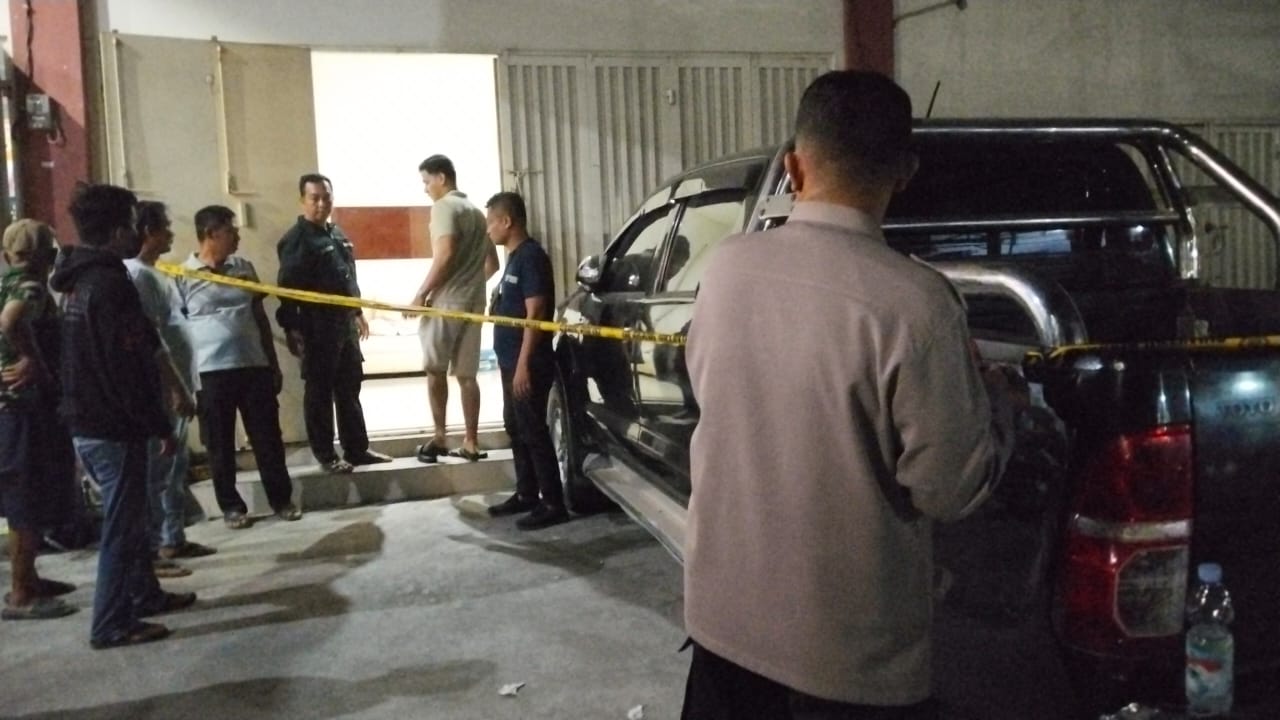 IMG-20251020-WA0083 IMG 20251020 WA0083