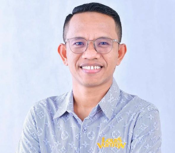 IMG-20251021-WA0399 IMG 20251021 WA0399