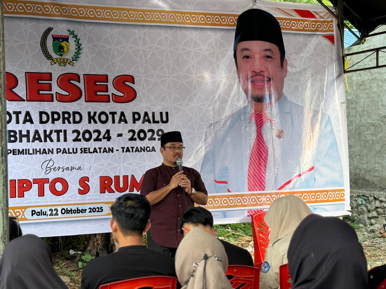 IMG-20251022-WA0448 IMG 20251022 WA0448