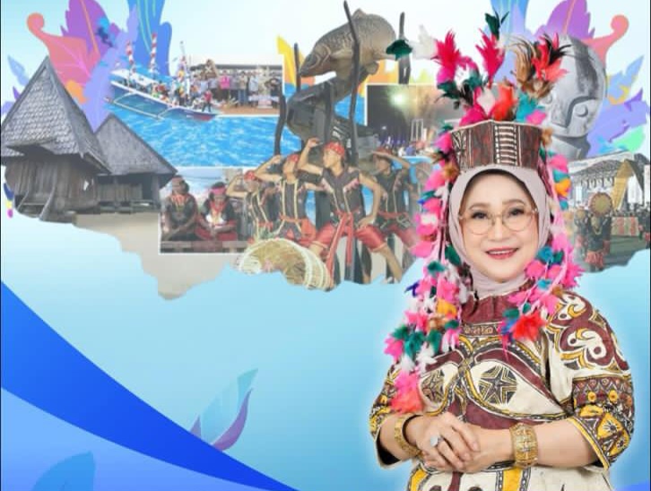 IMG-20251022-WA0480 IMG 20251022 WA0480