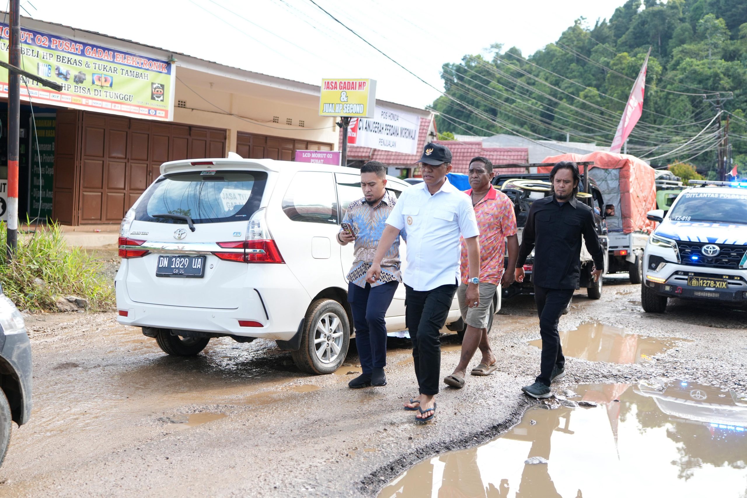 IMG-20251023-WA0105 IMG 20251023 WA0105 scaled