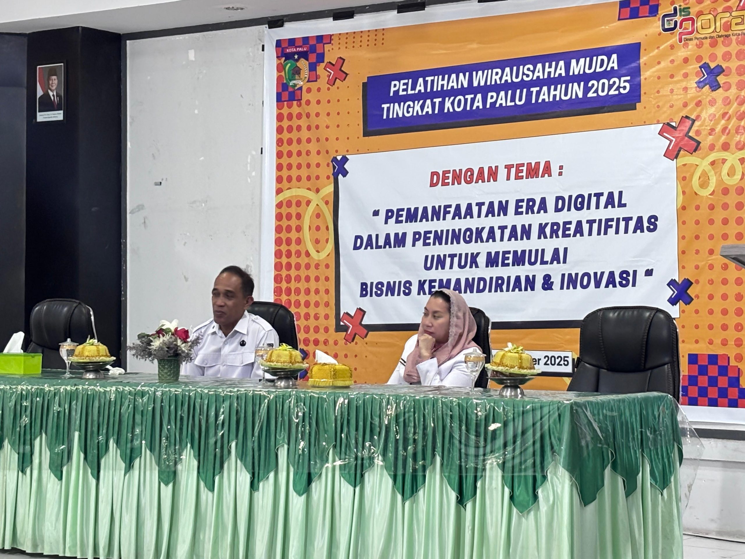 IMG-20251029-WA0436 IMG 20251029 WA0436 scaled