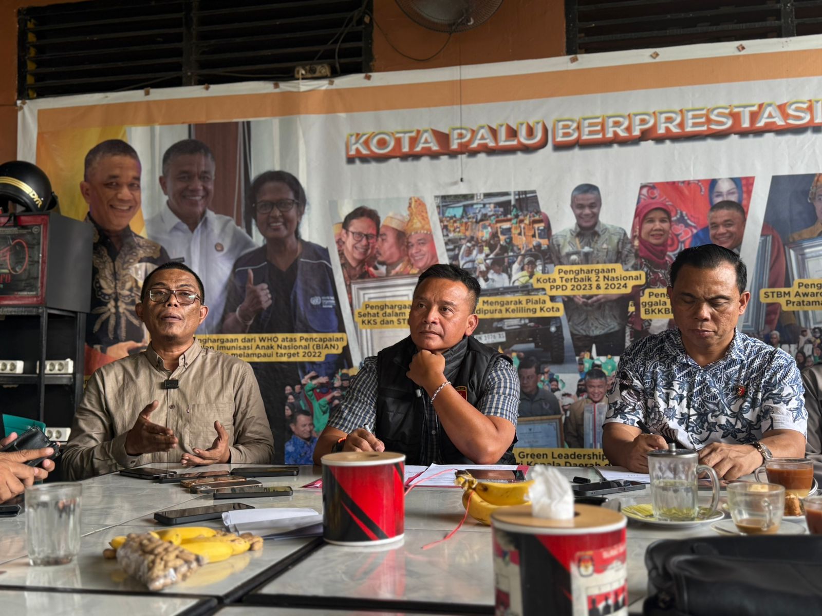 IMG-20251031-WA0179 IMG 20251031 WA0179