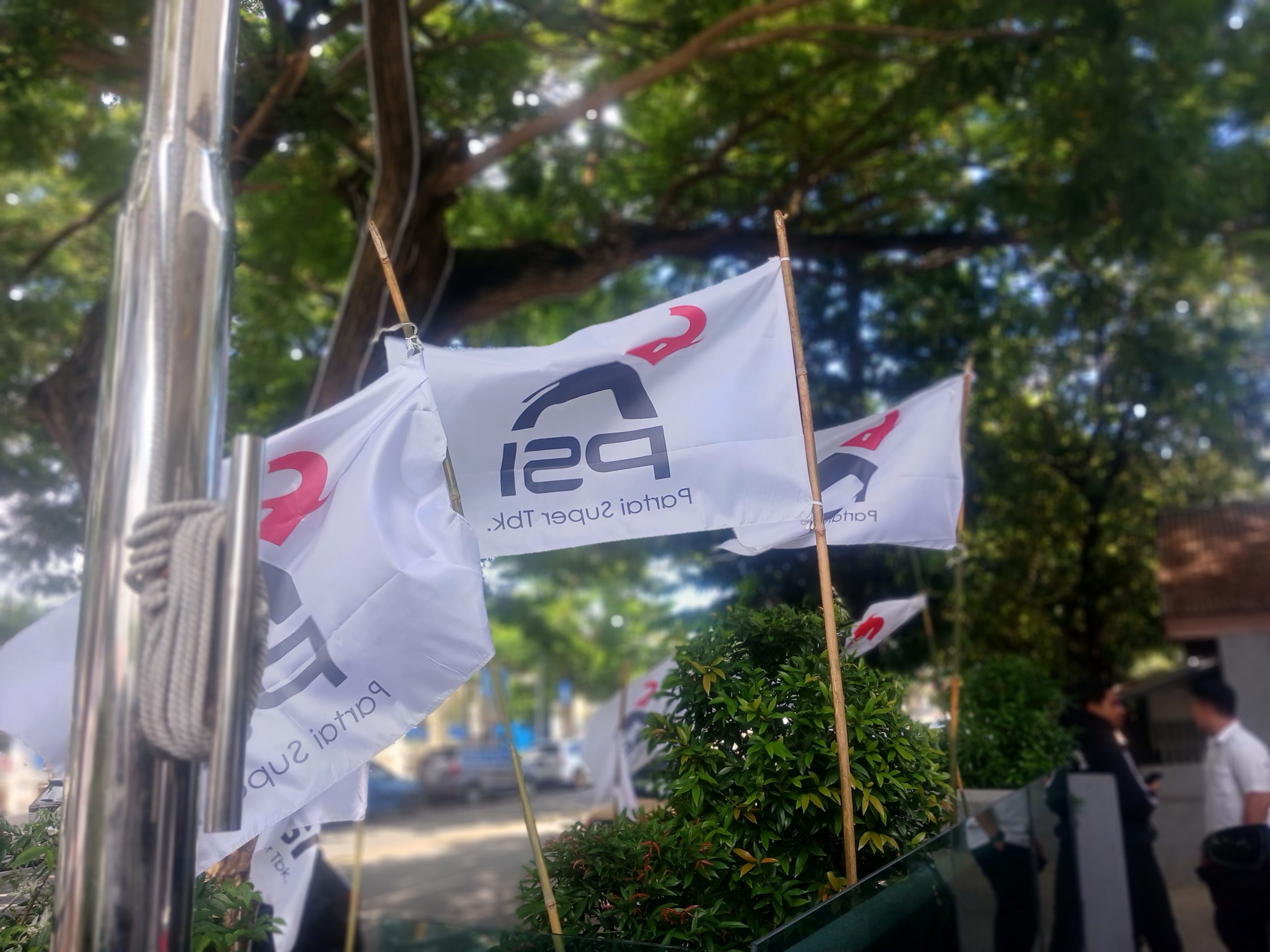 20251119_103548 20251119 103548 scaled