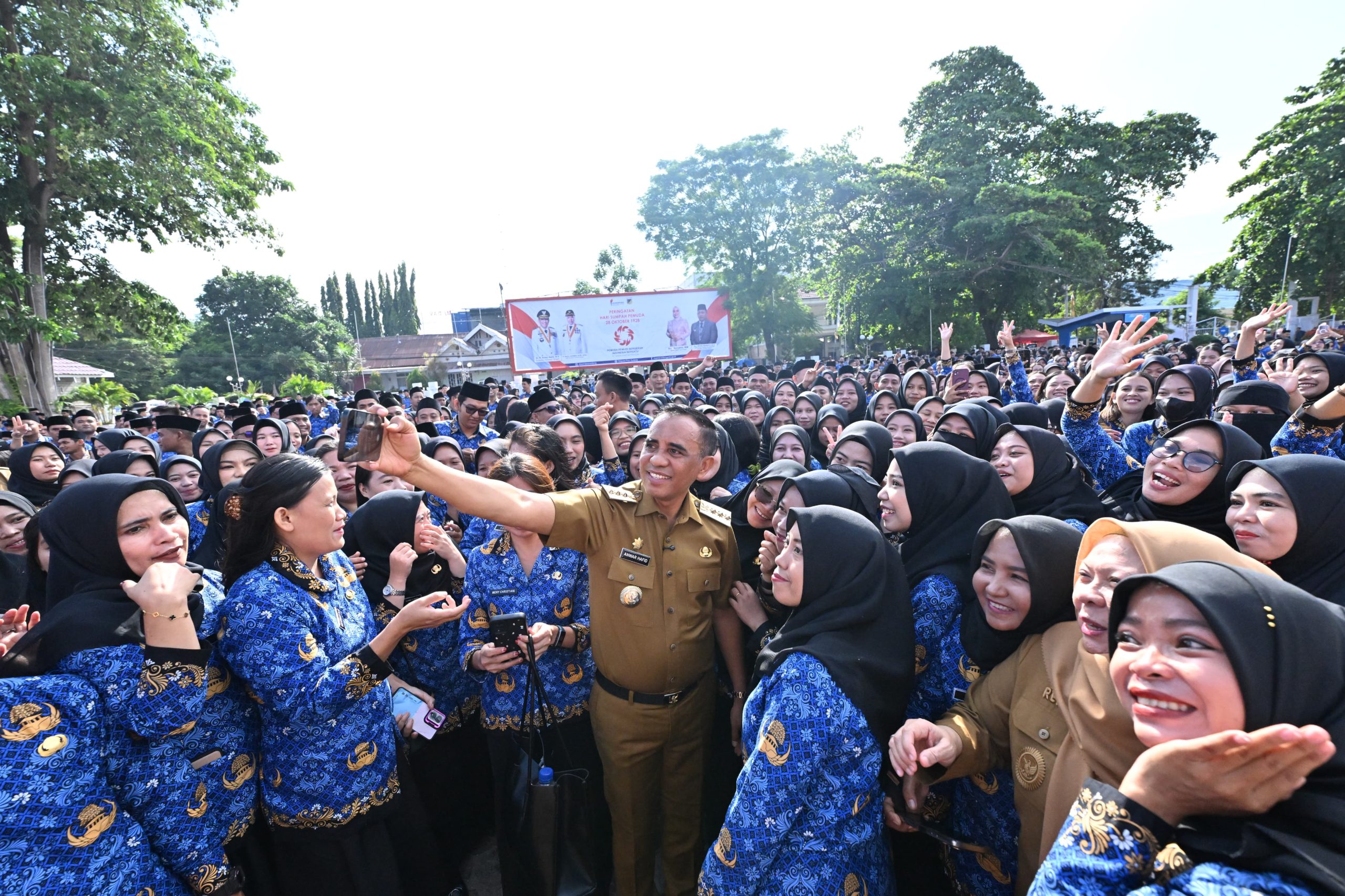 IMG-20251103-WA0041 IMG 20251103 WA0041 scaled