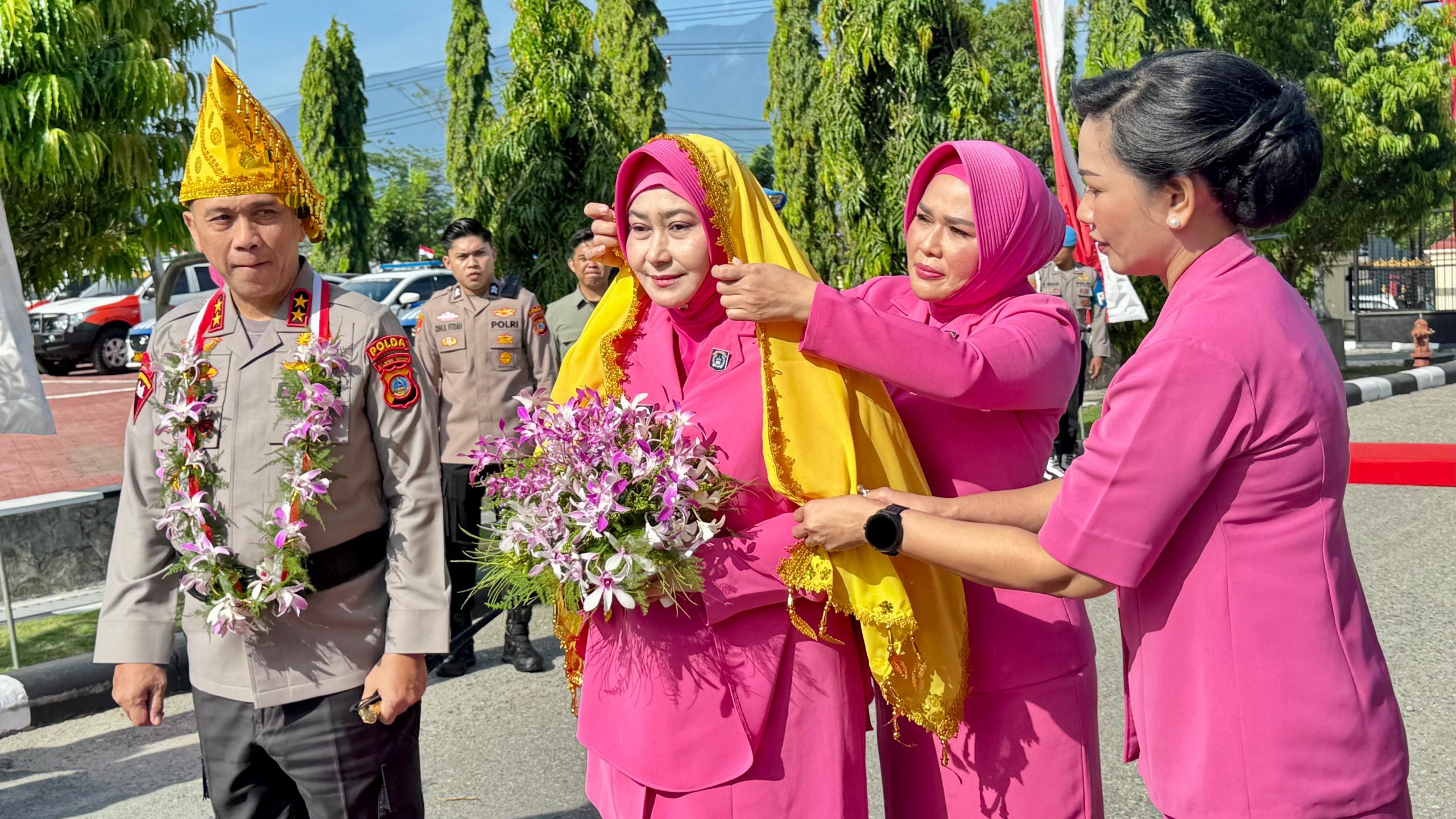 IMG 20251103 WA0058 scaled