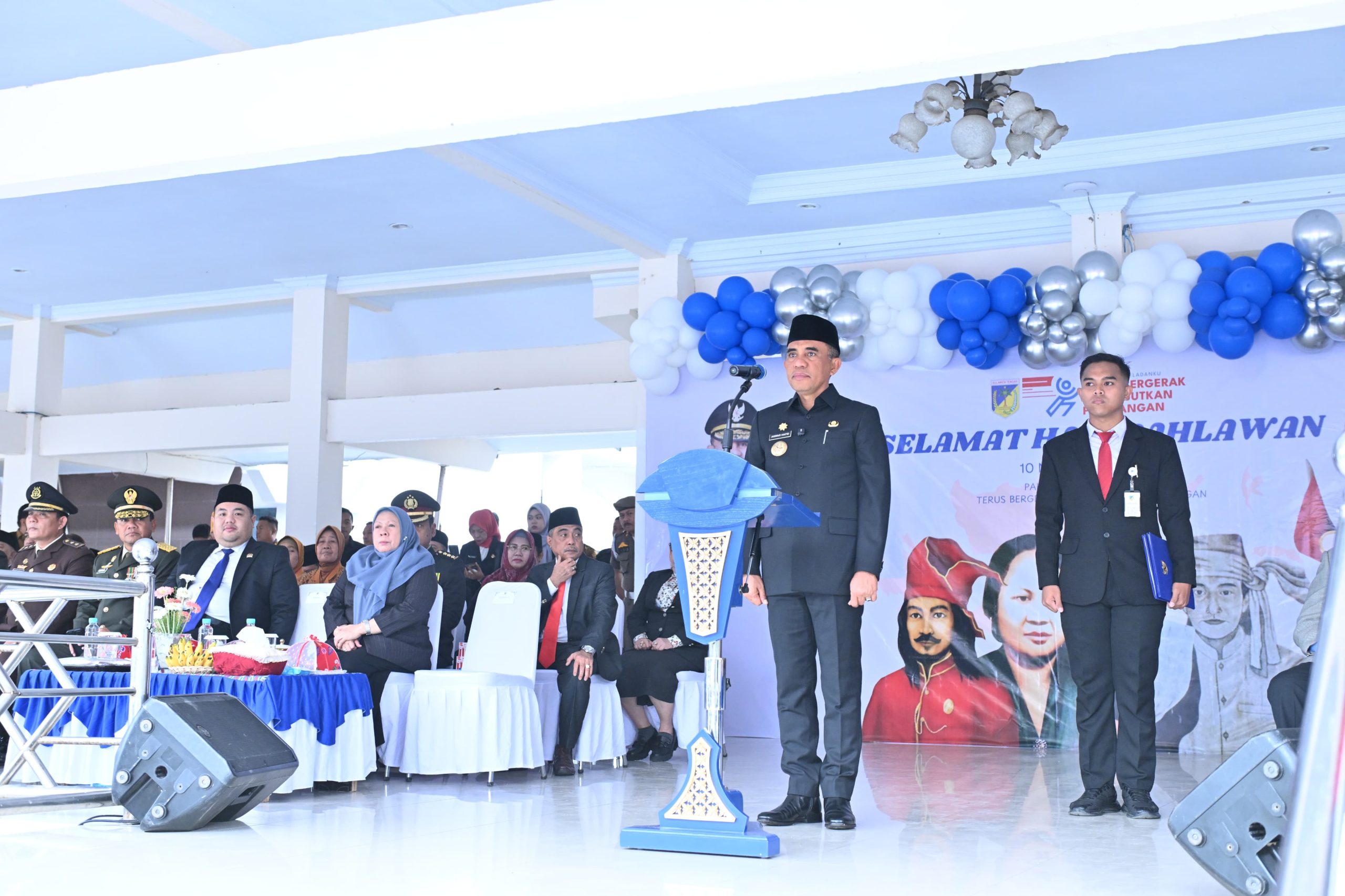 IMG 20251110 WA0067 scaled