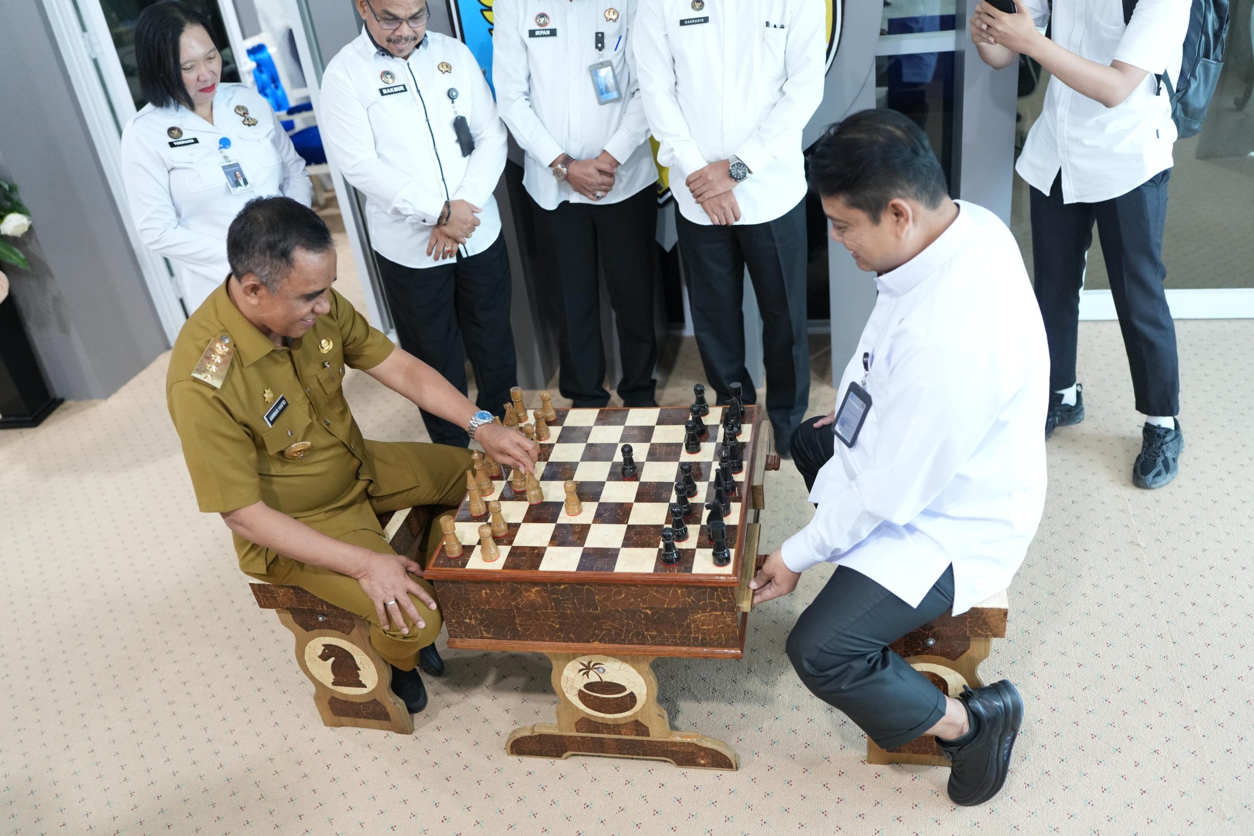 IMG 20251111 WA0060 scaled