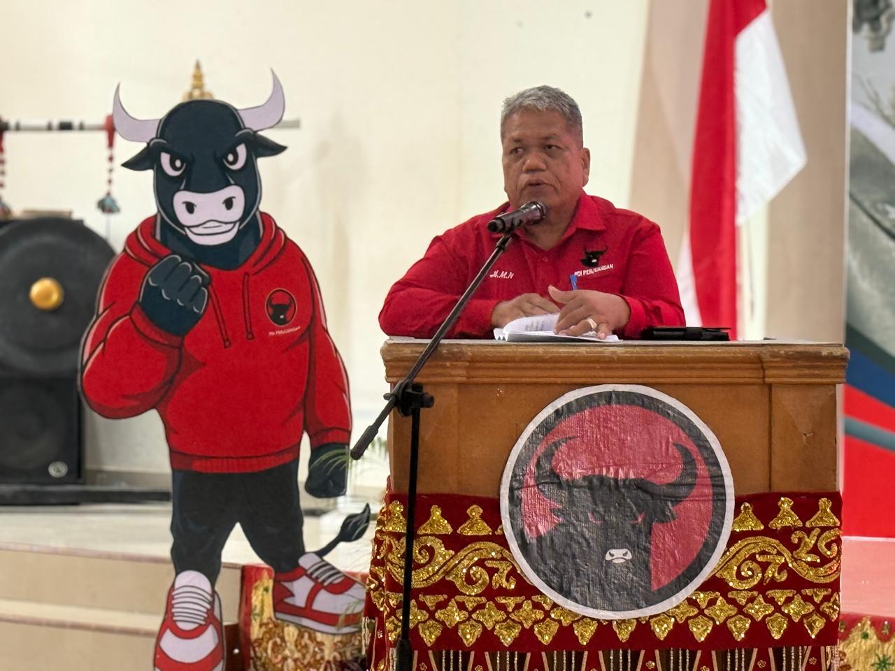 IMG-20251113-WA0084 IMG 20251113 WA0084