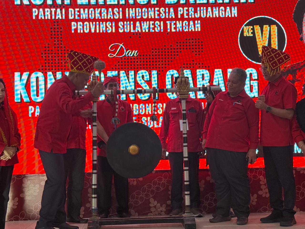 IMG-20251113-WA0085 IMG 20251113 WA0085