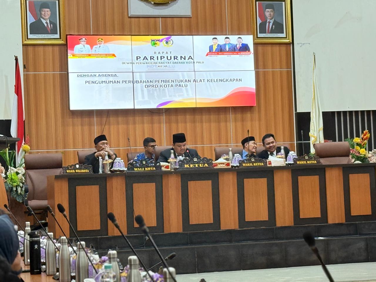 IMG-20251117-WA0145 IMG 20251117 WA0145