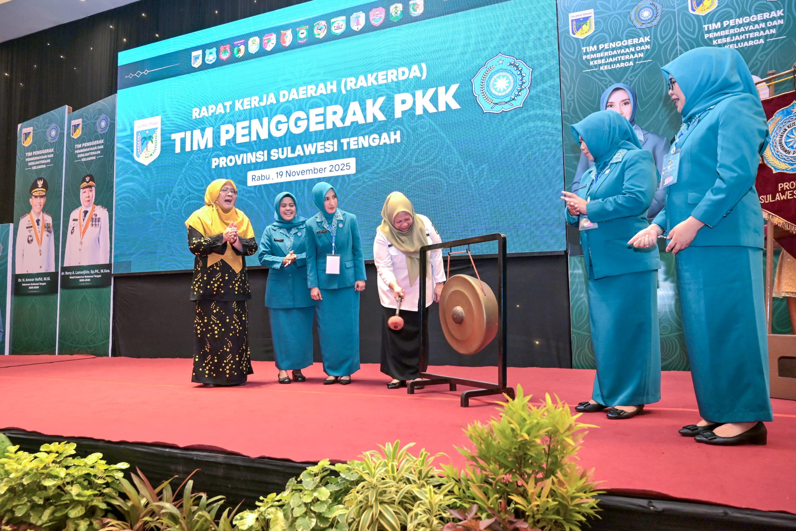 IMG-20251119-WA0133 IMG 20251119 WA0133 scaled