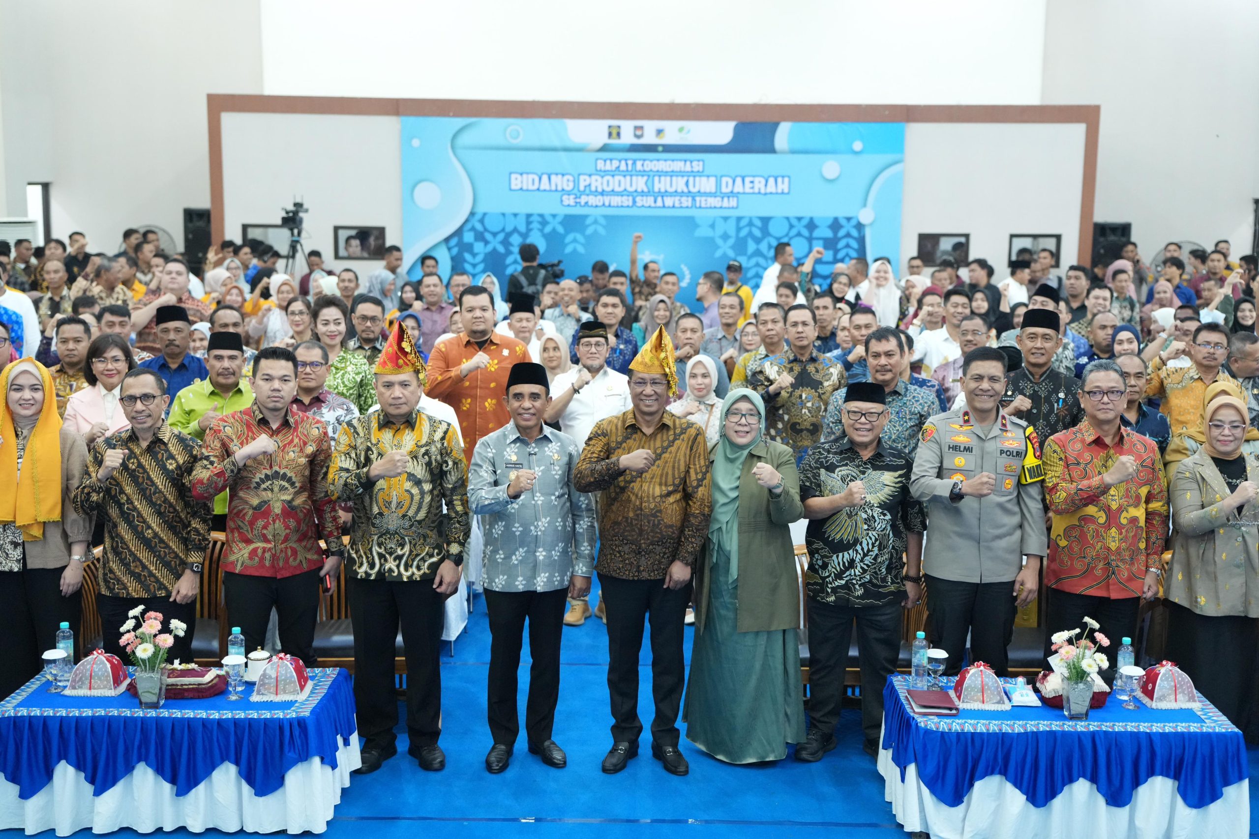 IMG 20251121 WA0237 scaled