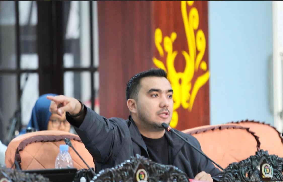 IMG-20251122-WA0117 IMG 20251122 WA0117