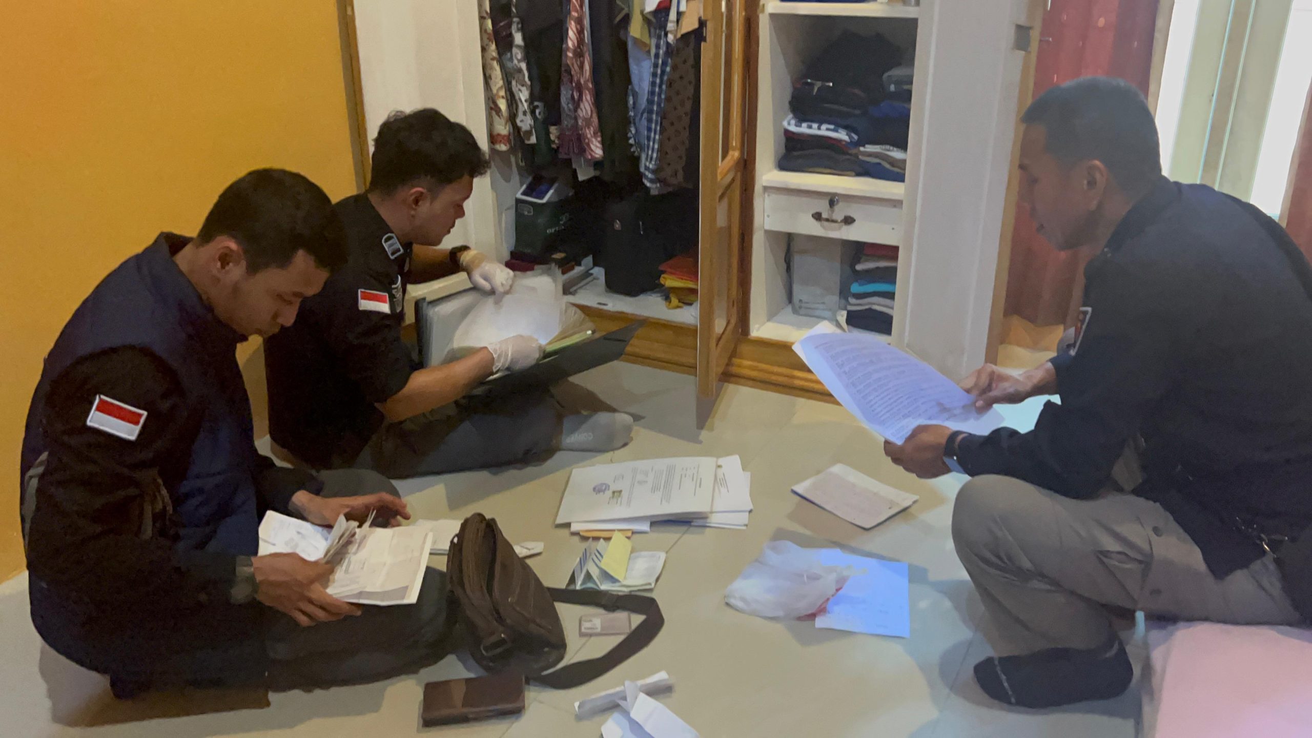 IMG-20251125-WA0179 IMG 20251125 WA0179 scaled