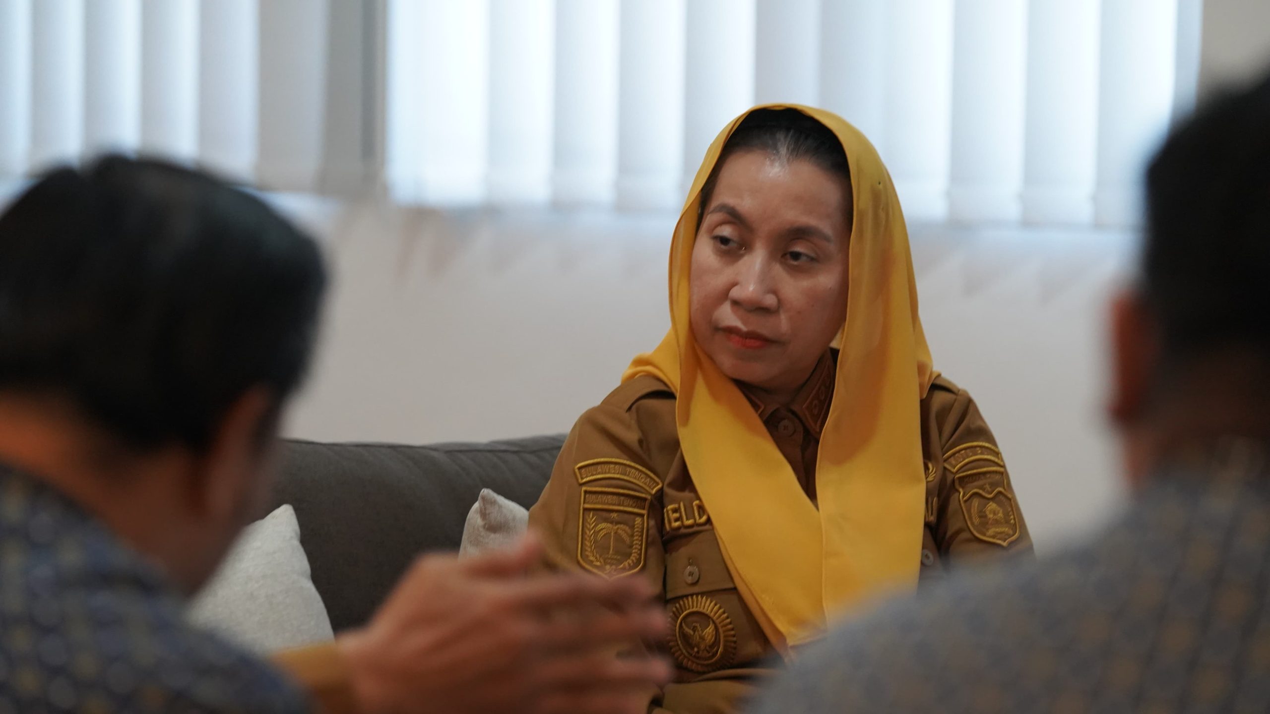 IMG-20251125-WA0323 IMG 20251125 WA0323 scaled