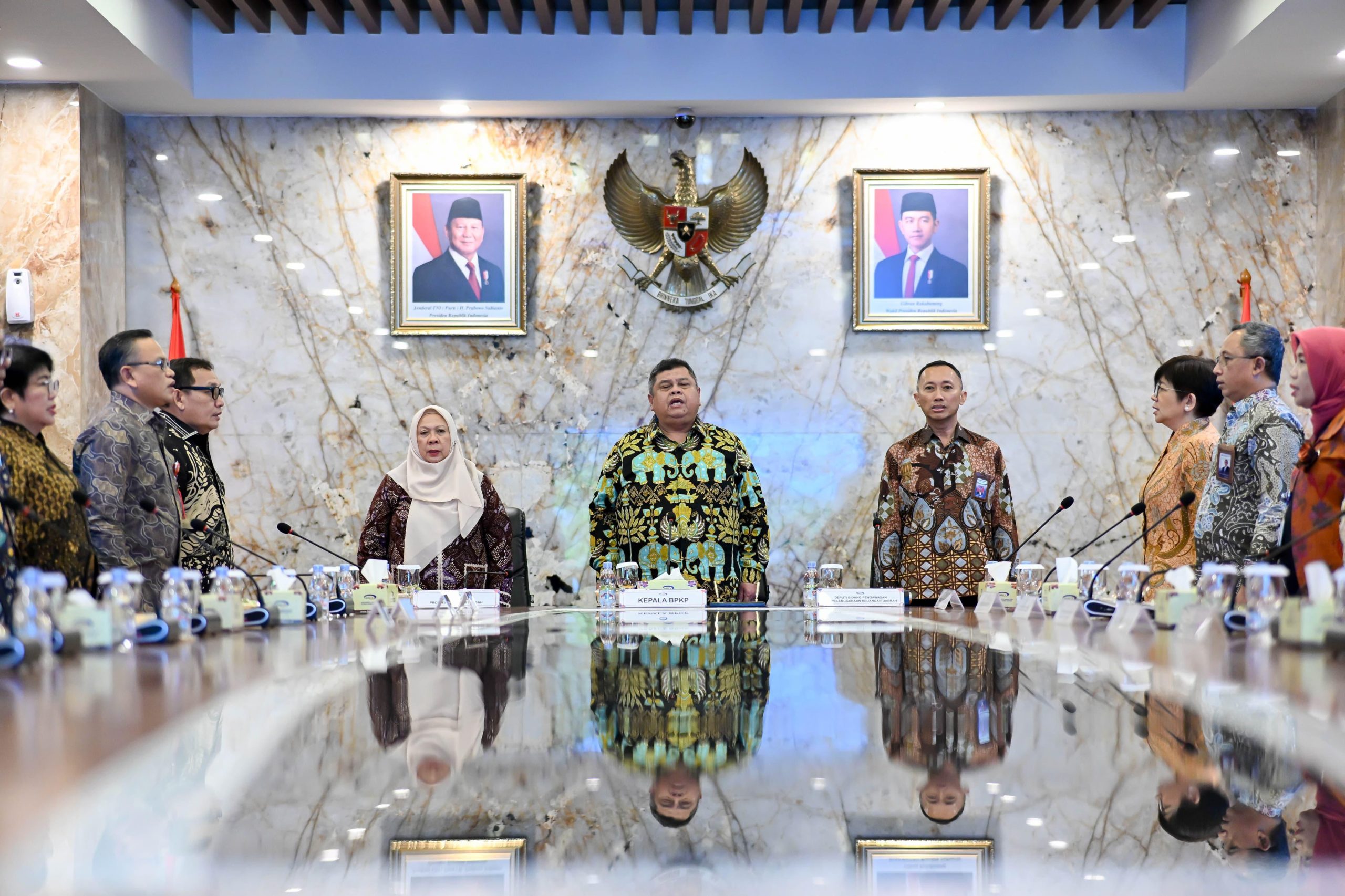 IMG 20251126 WA0121 scaled