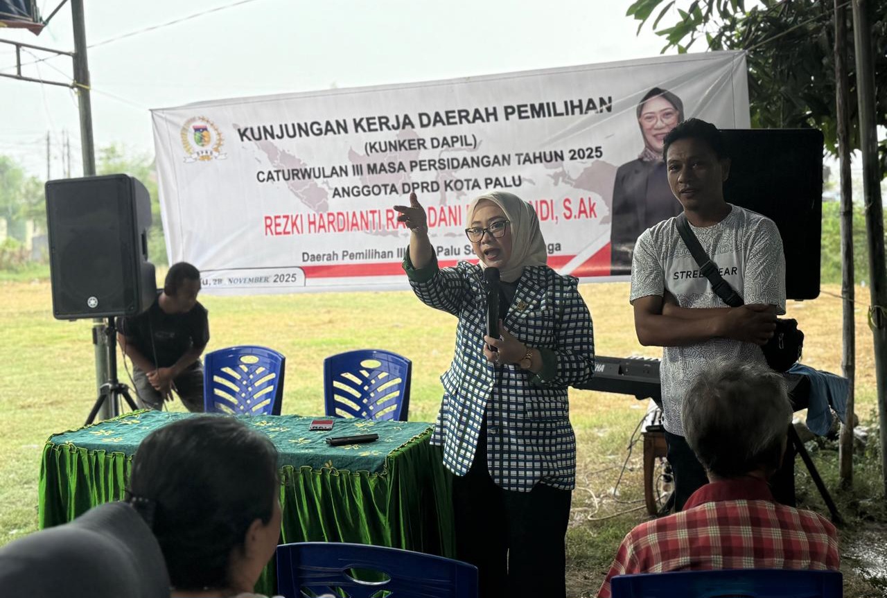 IMG-20251130-WA0004 IMG 20251130 WA0004