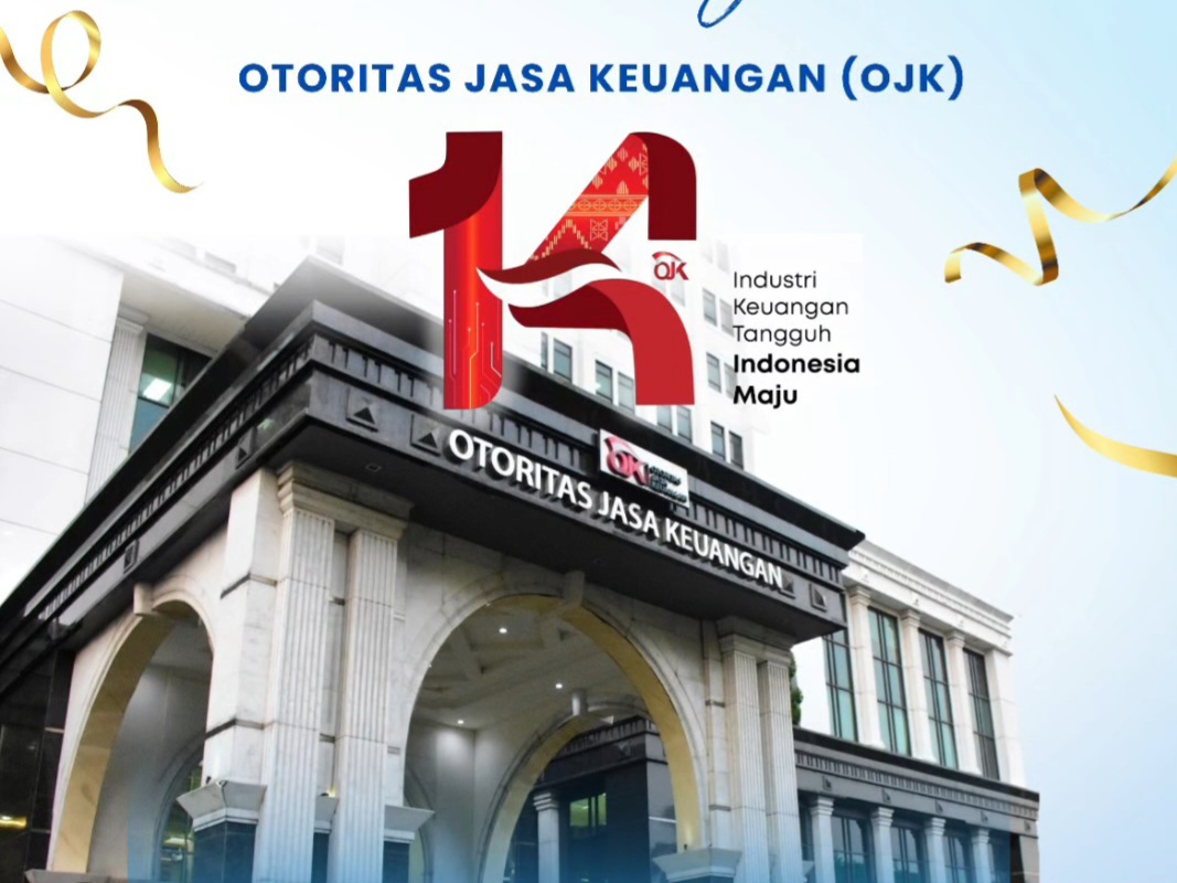 Screenshot 20251127 232817 Instagram