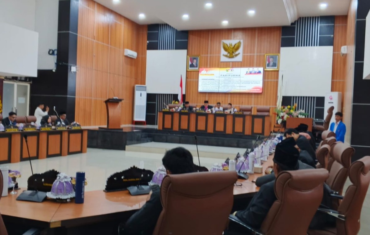 WhatsApp Image 2025 10 22 at 20.46.32 1536x864 1